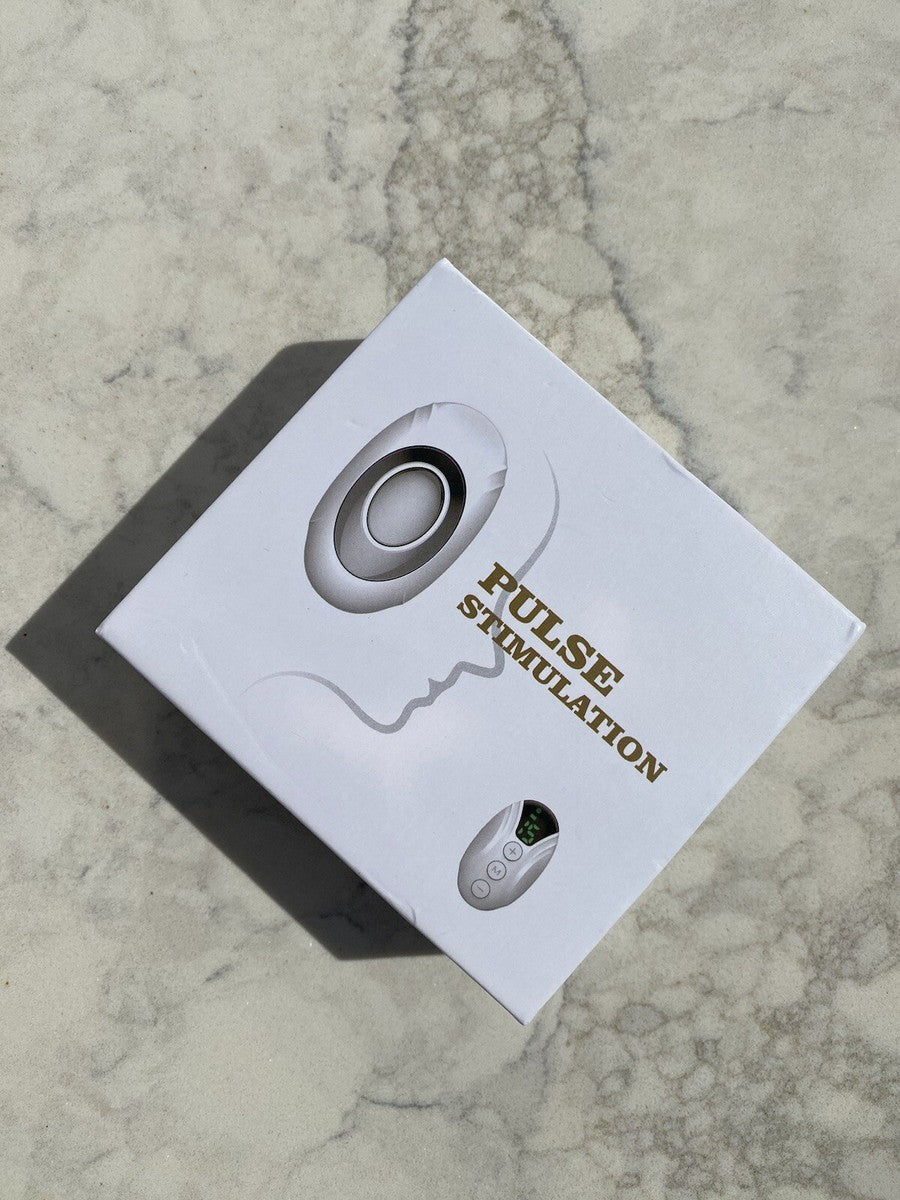 PULSE STIMULATION