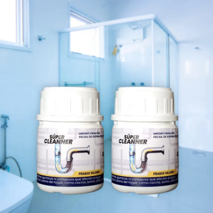 DESATORADOR DE TUBERIAS PREMIUM