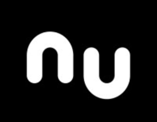 Mi tienda